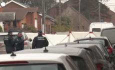 Strage alla festa in Belgio, tra i sei morti tre sono di origine italiana