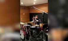 Giovanni Nuti, il 4 aprile concerto a Milano: omaggio a Alda Merini e Milva