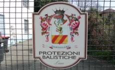 Ucraina, crescono le vendite dei giubbotti antiproiettile: "Speriamo salvino delle vite"