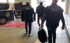 Saman Abbas, il cugino indagato è in carcere a Reggio 
