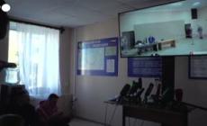 Russia, "Navalny colpevole di appropriazione indebita e oltraggio alla Corte"