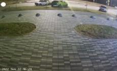 Ucraina, 26esimo giorno di guerra: bombardato un centro commerciale a Kiev