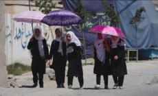 Afghanistan: i  talebani richiudono le scuole secondarie femminili