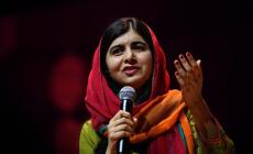 Malala torna in Pakistan, 10 anni dopo l'attentato