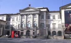 Capitale Cultura 2023, Bergamo si prepara grazie all'Accademia Carrara