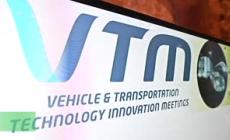 Vtm 2022, la conferenza stampa di presentazione a Torino