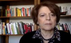 Ucraina: "Corte Penale dell'Aja puo' incriminare i livelli piu' alti dello Stato, anche Putin"
