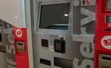 Attacco hacker a Ferrovie, disservizi in stazioni