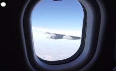 Esercitazione Nato dei jet norvegesi e svedesi nei cieli della Norvegia
