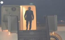 Biden spinge per le sanzioni sull'energia, l'Ue divisa