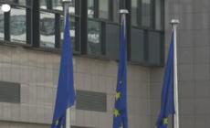 Profughi, energia e agroalimentare. Le misure Ue