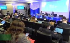 Terna: ricavi previsti in aumento a 3,08 miliardi nel 2025