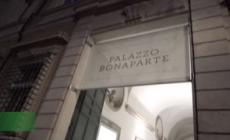 Arte Contemporanea: primo rapporto Generali su presenza artisti italiani all'estero