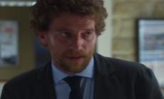 Giannetta e Bova in Don Matteo 13, dieci puntate dal 31 marzo su Rai 1