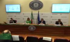 La sanita' del futuro secondo i cittadini, le evidenze del rapporto Censis
