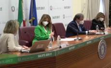 Sanita', Cittadinanzattiva: "Servono diffusione sul territorio e innovazione digitale"