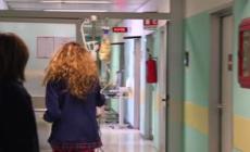 30 anni fa legge amianto, 23 milioni di  tonnellate da togliere