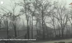 Ucraina, Kiev: "Migliaia di deportati in Russia"