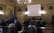 Dante: a 700 anni dalla morte due mostre e un docufilm per celebrarlo