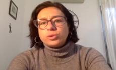 Minori, Massaro: "Dopo otto anni di lotta nei tribunali per mio figlio credo di nuovo nella giustizia"