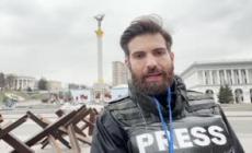 Ucraina: Kiev, Maidan luogo sicuro ma devastate le periferie