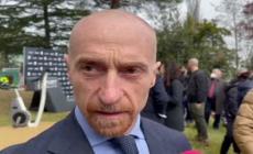 Nazionale, Jury Chechi: "I calciatori italiani sono poco valorizzati"