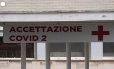 Addio Super Pass e colori, le tappe verso la normalita'
