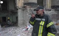 Ucraina, 32esimo giorno di guerra: il riassunto per immagini