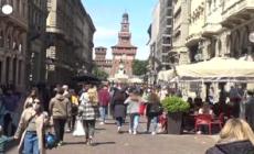 Verso la crescita al 3%, nel Def spazio per nuovi aiuti