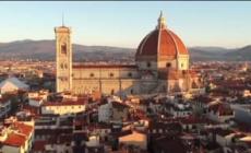 Firenze, ecco come sara' il nuovo stadio Artemio Franchi