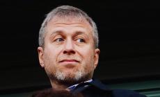 Abramovich chiede fondi agli amici potenti in Usa per restare a galla
