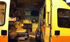 Anziano trovato morto in casa in Friuli, sospetto monossido