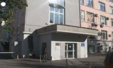 Al bando Novaya Gazeta, l'ultima voce indipendente