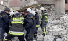 Gli europei vogliono riforma Patto e Recovery permanente