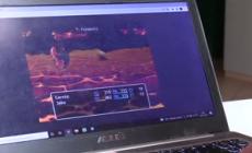Musica, ecco il primo discogame: "Videogioco e album insieme"
