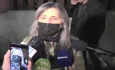 Omicidio Sacchi, la madre di Luca: "Ergastolo non avrebbe cambiato nulla, mi manca"