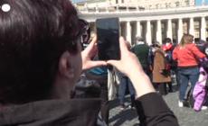 Il turismo che cambia: da "Italian Way" a "Italian Why?"