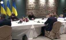 Biden chiama gli alleati, l'Occidente scettico su Putin