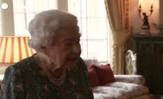 La Regina torna in scena dopo 6 mesi, il Regno respira