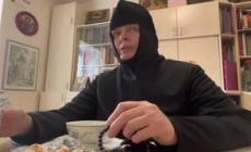 Nel monastero di Odessa: "Siamo contro la guerra, preghiamo con i russi"