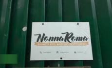 Caro bollette, Nonna Roma: "Nuove persone prendono pacco alimentare per pagare il gas"