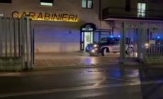 Caporalato a Cosenza, Crotone e Matera: 15 arresti