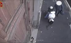 Furti di batterie per bici e scooter elettrici, sgominata una banda