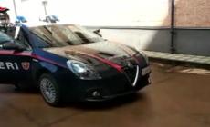 Riciclaggio, maxi sequestro a La Spezia di beni per un valore di 7 milioni di euro
