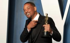 L’Academy Award mette al bando Will Smith: non potrà partecipare agli Oscar per 10 anni