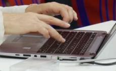 Lavoro: priorita' su smart per genitori figli under 12