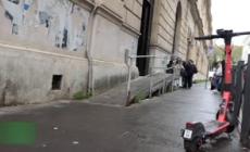 Roma: rientro al lavoro per i docenti non vaccinati, ma lontano dalle classi