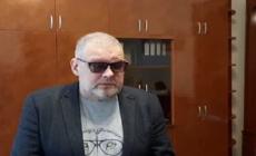 Ucraina: Kiev, fenomeno rientro profughi anche in Italia