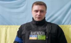 Ucraina,  Vagapov: "Accogliamo tutti quelli che hanno voglia di aiutare"