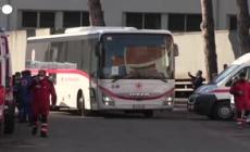 In Italia oltre 12.000 minori ucraini inseriti a scuola